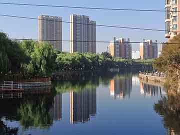 海南贝格富，从风光无限到跑路风波